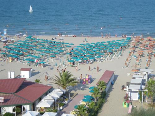 This photo about Hotel Alb's shared on HyHotel.com