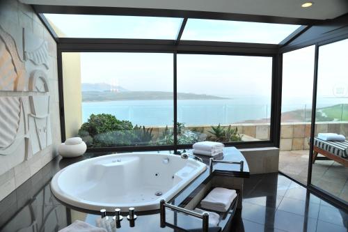 Nas proximidades, Arabella Hotel, Golf and Spa in Hermanus Nas proximidades, Arabella Hotel, Golf and Spa in Hermanus