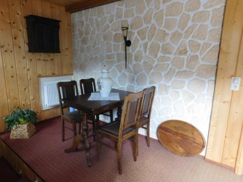 Facilities, Pension Spreeeck in Ebersbach-Neugersdorf Facilities, Pension Spreeeck in Ebersbach-Neugersdorf