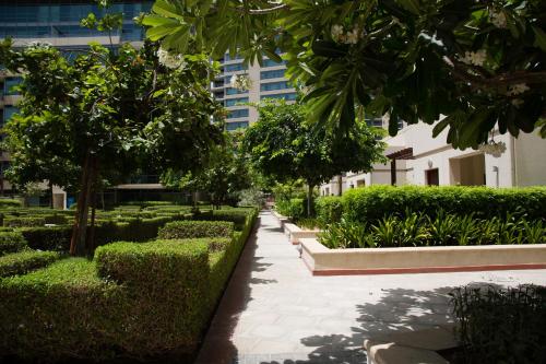 This photo about Hi Guests Vacation Homes - Marina Quays shared on HyHotel.com