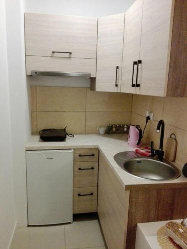 Oaza Kaszubska Studzienice in Studzienice Oaza Kaszubska Studzienice in Studzienice