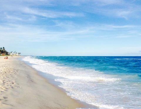 This photo about Pousada Ohana shared on HyHotel.com