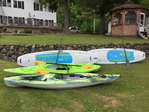 Attractions, Little Hawk Resort & Marina in Algonquin Highlands (ON) Attractions, Little Hawk Resort & Marina in Algonquin Highlands (ON)