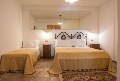 Agriturismo Salinola in Ostuni Agriturismo Salinola in Ostuni