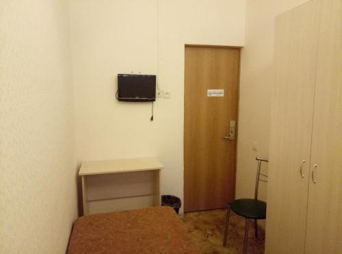 This photo about Capital Guest House shared on HyHotel.com