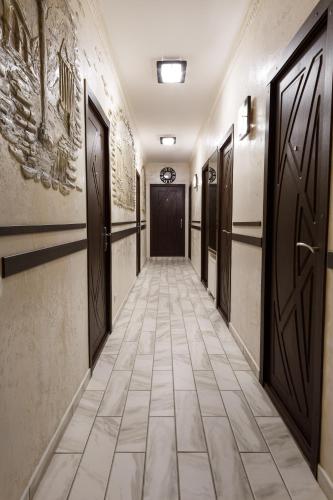 Apartments U Ratushi in Kamenets Podolskiy Apartments U Ratushi in Kamenets Podolskiy