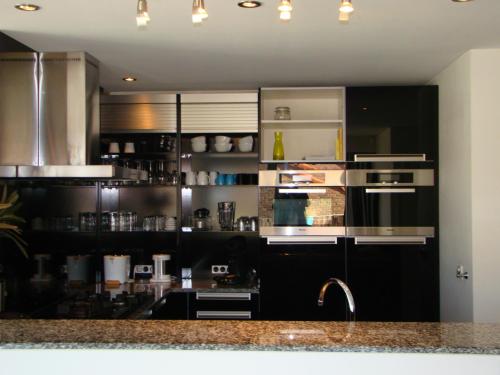Appartement Modern Egmond in Egmond aan Zee City Center Appartement Modern Egmond in Egmond aan Zee City Center