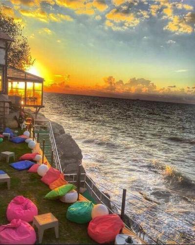 This photo about LIVADI OTEL shared on HyHotel.com