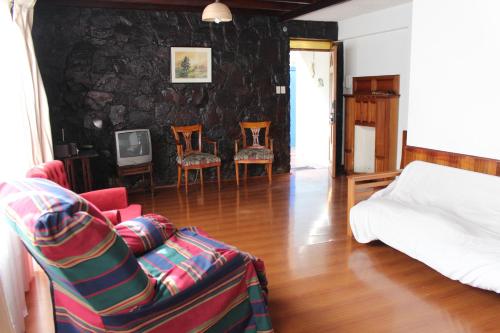 Hotel Casa Sector Seguro
