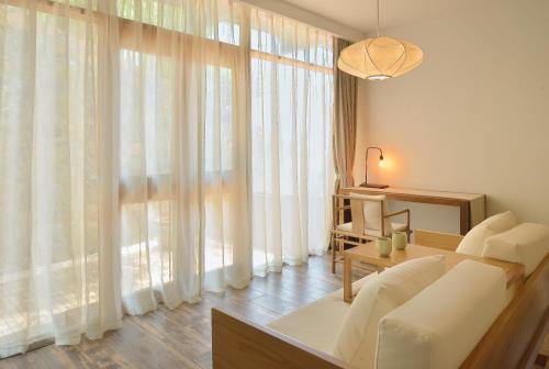 Boutique House Hangzhou, Hangzhou Boutique House Hangzhou, Hangzhou