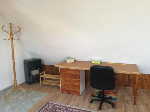 Fasiliteter, Apartman v zahrade in Jindrichuv Hradec Fasiliteter, Apartman v zahrade in Jindrichuv Hradec