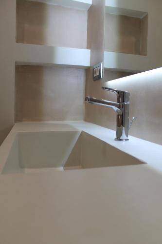 This photo about Seven Suite shared on HyHotel.com