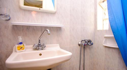 This photo about Myros Studios shared on HyHotel.com