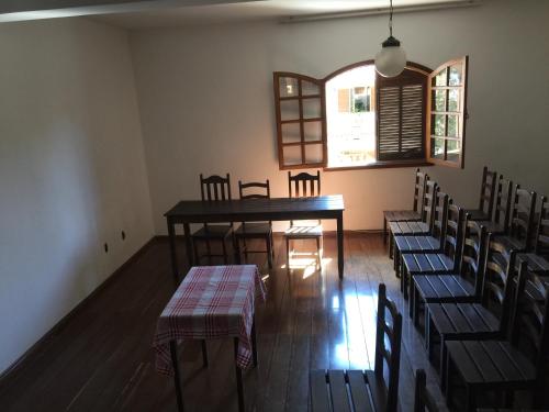 This photo about Pozzobon Hotel Moderno shared on HyHotel.com