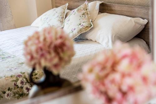 Asamina Boutique Hotel in Sour Asamina Boutique Hotel in Sour