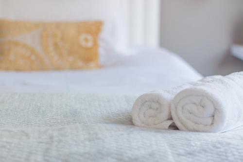 The Mount Rooms in Aeroporto Internacional Cardiff e Arredores The Mount Rooms in Aeroporto Internacional Cardiff e Arredores