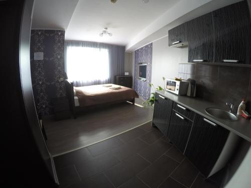 Rocca Apartments in Tallinn Rocca Apartments in Tallinn
