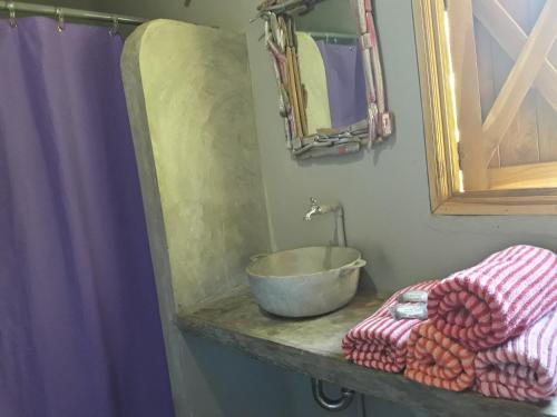 This photo about Jammin hostel & pizzeria shared on HyHotel.com