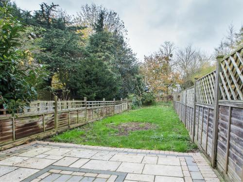 This photo about ✪ Ideal Chelmsford ✪ Serviced Riverside Apartment - 3 Bed Perfect for Broomfield Hospital/Chelmsford shared on HyHotel.com