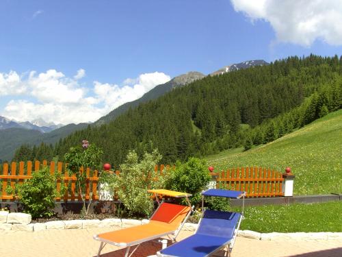 This photo about Gasthof Bergblick shared on HyHotel.com