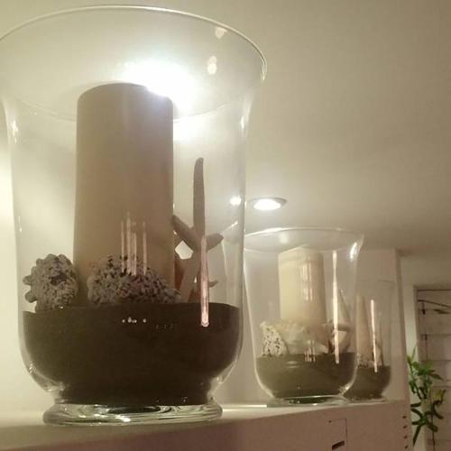 This photo about Il Falco e Il Gabbiano shared on HyHotel.com