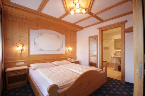 This photo about Pension Maria shared on HyHotel.com