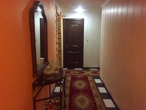 Hotel Liman Ростов in Donrostov Hotel Liman Ростов in Donrostov