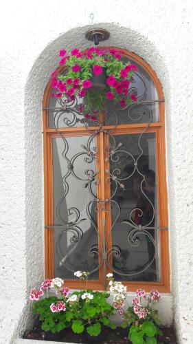 This photo about Encanto oaxaqueno shared on HyHotel.com