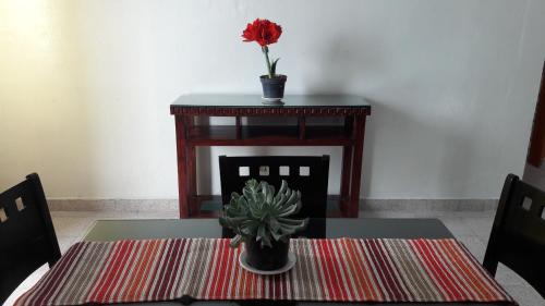 This photo about Encanto oaxaqueno shared on HyHotel.com