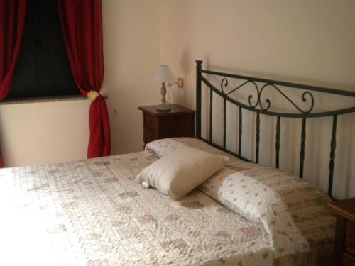 This photo about Tenuta Agrituristica Castellesi shared on HyHotel.com