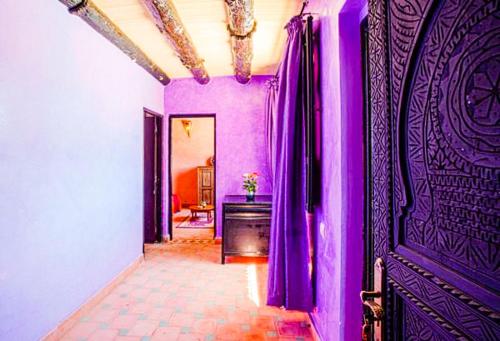 This photo about Jad Auberge shared on HyHotel.com