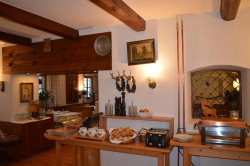 This photo about Gasthof zum Stern shared on HyHotel.com