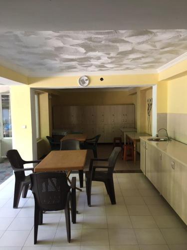 المرافق, Hotel Nino Ureki in Ureki المرافق, Hotel Nino Ureki in Ureki