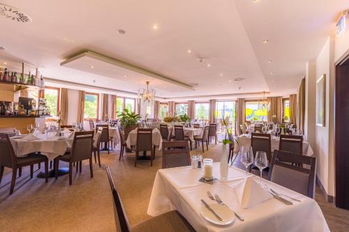 Hotel Scheffelhohe in Bruchsal Hotel Scheffelhohe in Bruchsal