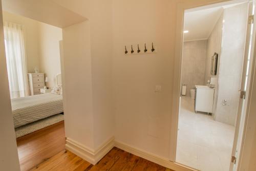 This photo about Casa Ateneu shared on HyHotel.com