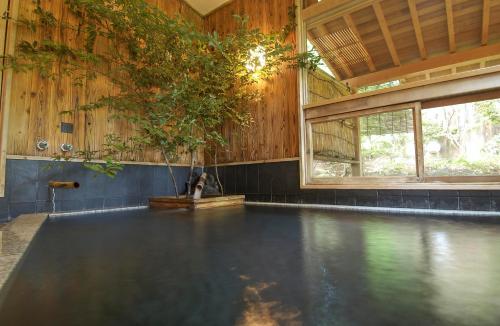 온천, 이즈코겐 시로가사키 온센 하나후부키 (Izukogen Shirogasaki Onsen Hanafubuki) in 아타미 온천, 이즈코겐 시로가사키 온센 하나후부키 (Izukogen Shirogasaki Onsen Hanafubuki) in 아타미