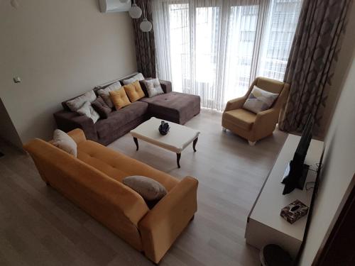 This photo about Simple2stay shared on HyHotel.com