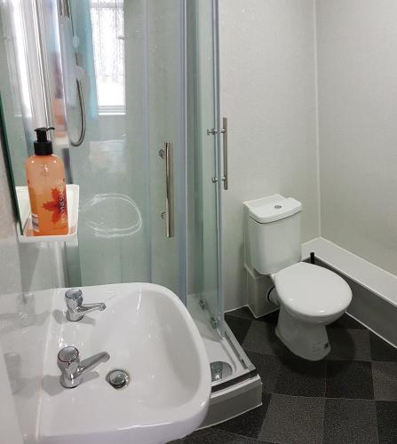 This photo about The Moray House shared on HyHotel.com