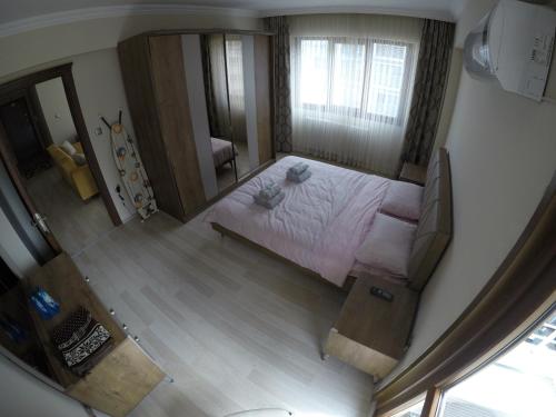 This photo about Simple2stay shared on HyHotel.com