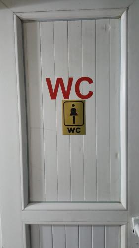 This photo about Aziz Otel shared on HyHotel.com