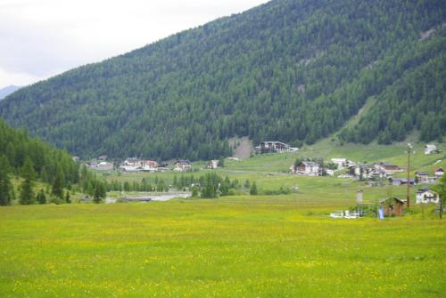 This photo about Hotel Montana shared on HyHotel.com