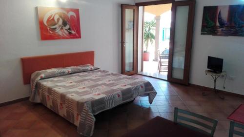 This photo about Blu Resort shared on HyHotel.com