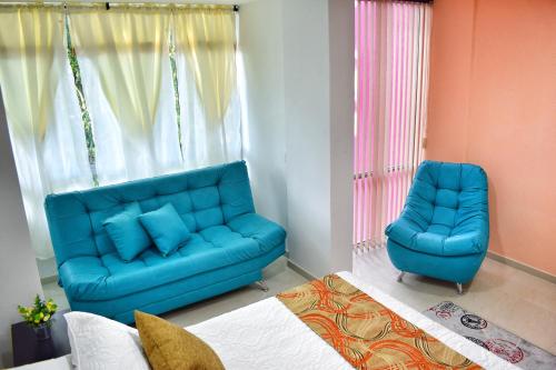 This photo about Apartahotel Casa Del Lido shared on HyHotel.com