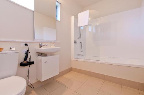 Beachside Resort Whitianga in Whitianga Beachside Resort Whitianga in Whitianga