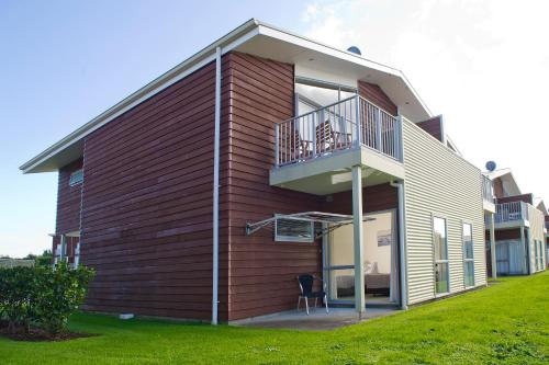 Facilities, Beachside Resort Motel Whitianga in Whitianga Facilities, Beachside Resort Motel Whitianga in Whitianga