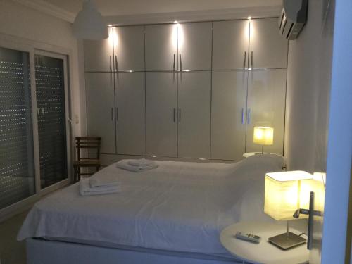 This photo about Sun Set Residence shared on HyHotel.com