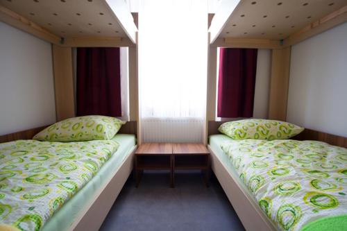 Hotel & Hostel Marenberg Radlje in Radlje ob Dravi Hotel & Hostel Marenberg Radlje in Radlje ob Dravi
