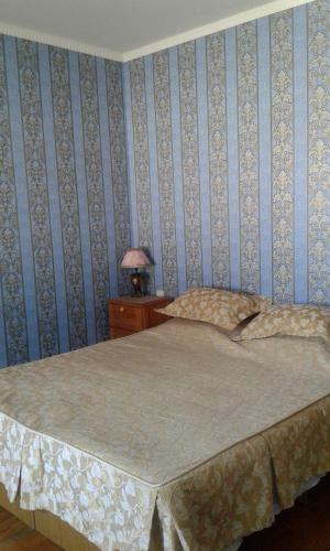 This photo about Guest house Udacha shared on HyHotel.com