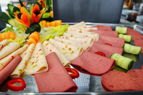 This photo about Akoni Hotel shared on HyHotel.com