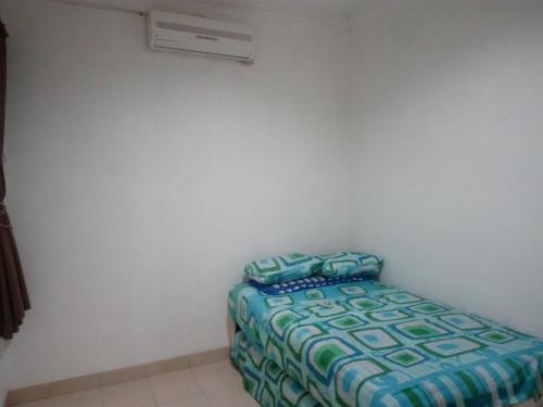Citra garden guest house, Bandar Lampung Citra garden guest house, Bandar Lampung